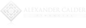 Logo of Alexander Calder Finance