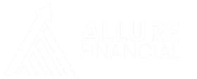 Logo of Allure Financial