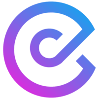 Cubzyn.net logo