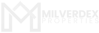 Logo of Milverdex