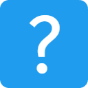 ? logo
